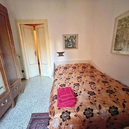 Ca Savelli Daire Venedik Dış mekan fotoğraf