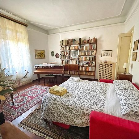 Ca Savelli Daire Venedik Dış mekan fotoğraf