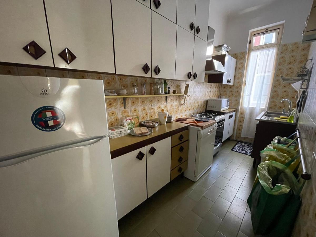 Ca Savelli Daire Venedik Dış mekan fotoğraf