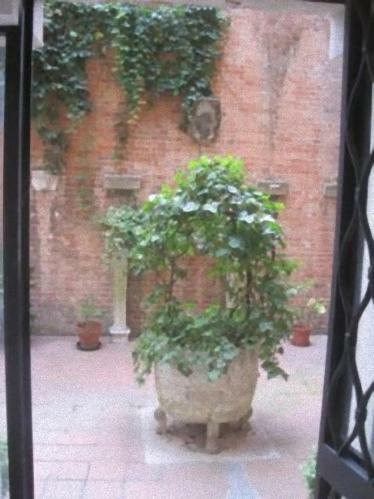 Ca Savelli Daire Venedik Dış mekan fotoğraf