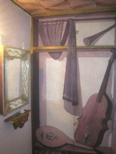 Ca Savelli Daire Venedik Dış mekan fotoğraf