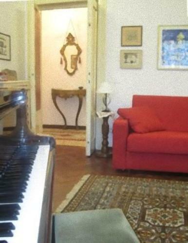 Ca Savelli Daire Venedik Dış mekan fotoğraf